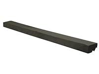 Algopix Similar Product 3 - NextStone Polyurethane Faux Stone