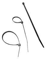 Algopix Similar Product 2 - Coolaroo 301392 Accessories Black