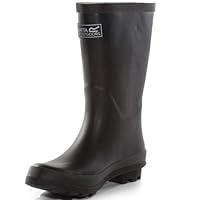 Algopix Similar Product 2 - Regatta ChildrensKids Fairweather