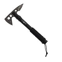 Algopix Similar Product 8 - Browning Wihongi Signature Series