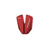 Algopix Similar Product 16 - Birzman Spoke Wrench 3.45