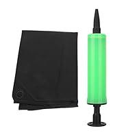 Algopix Similar Product 17 - SALUTUYA Home Living MultiFunctional