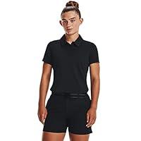 Algopix Similar Product 7 - Under Armour Womens Zinger Short