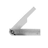 Algopix Similar Product 19 - Helios Preisser 396433 Adjustable