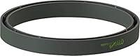 Algopix Similar Product 8 - Mopeka AP Products 024-5002 Tank Halo