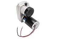 Algopix Similar Product 2 - Lippert 12Volt DC Replacement 181