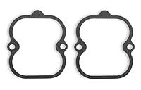Algopix Similar Product 12 - Holley 108119 Upper to Lower Intake