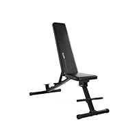 Algopix Similar Product 10 - CAP Barbell Multi Purpose Adjustable