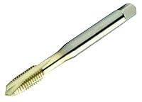 Algopix Similar Product 3 - Sandvik Coromant E448M10 Corotap 200