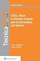 Algopix Similar Product 3 - ESG etica e risorse umane per la