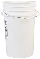 Algopix Similar Product 9 - Hudson Exchange Premium 7 Gallon