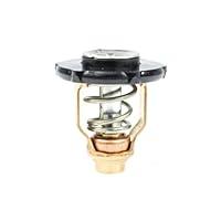 Algopix Similar Product 17 - Sierra International 18-3641 Thermostat