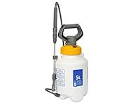 Algopix Similar Product 15 - 5l Standard Garden Sprayer