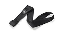 Algopix Similar Product 6 - TRX Training Xtender Extra Length 