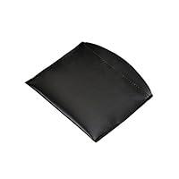 Algopix Similar Product 3 - Emberlit Storage Sleeve, Black