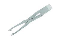 Algopix Similar Product 20 - Buck Knives 072 Kinetic Gig Fishing