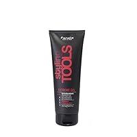 Algopix Similar Product 8 - Fanola Styling Tools Extreme Gel 844