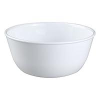 Algopix Similar Product 8 - Corelle Glass Livingware 1032595