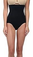 Algopix Similar Product 14 - SPANX Shapewear for Women Oncore
