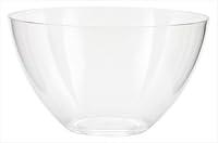 Algopix Similar Product 18 - Zak Design Clear 00254233 Grace 55