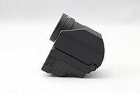 Algopix Similar Product 8 - Olympus Elec View Finder VF2 for PEN