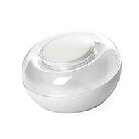 Algopix Similar Product 8 - Omada Design Cookies Barrel 913 fl oz