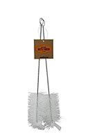 Algopix Similar Product 1 - The Weekend Brewer 2Pack Bottle