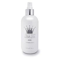 Algopix Similar Product 4 - Hot Tot Finishing Mist for Babies