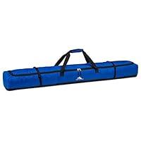 Algopix Similar Product 5 - High Sierra 538930688 Padded Bag for