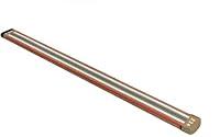 Algopix Similar Product 12 - Tumbl Trak Laser Balance Beam Pro