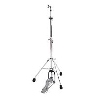 Algopix Similar Product 18 - Gibraltar GLRHHSB Lightning Rod