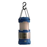 Algopix Similar Product 4 - OSAGE RIVER Camping LED Lantern with