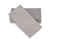 Algopix Similar Product 18 - Simulinen Colored Napkins  Decorative