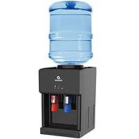Algopix Similar Product 2 - Avalon Premium HotCold Top Loading
