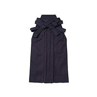 Algopix Similar Product 7 - IKENSHI Ultralight Kendo Hakama
