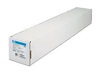 Algopix Similar Product 8 - HP Bright White Inkjet Paper  Matte