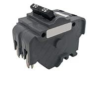 Algopix Similar Product 3 - UBIF250NNew Federal Pacific Electric