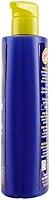 Algopix Similar Product 10 - Cyclon DAYCLEAN hand wash cream 500ml