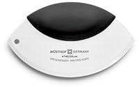 Algopix Similar Product 11 - Wusthof 8" Mezzaluna