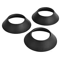 Algopix Similar Product 19 - GoSports Memorabilia Ball Stand and