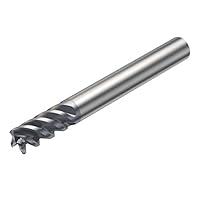 Algopix Similar Product 17 - Sandvik Coromant RA21624 Carbide