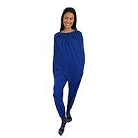 Algopix Similar Product 1 - Cocoonsie Wearable Blanket Small