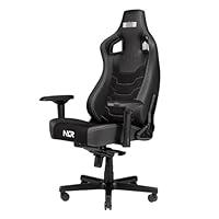 Algopix Similar Product 3 - Next Level Racing Gaming Chair