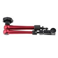 Algopix Similar Product 4 - Metal Universal Magnetic Base Holder