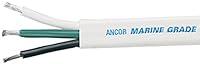 Algopix Similar Product 12 - Ancor 131310 Triplex Cable 123 AWG 3