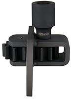 Algopix Similar Product 12 - 1/2" Engine crank alignment type 1, 70mm