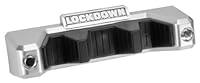 Algopix Similar Product 4 - Lockdown Magnetic Barrel Rest with