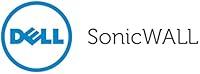 Algopix Similar Product 6 - SonicWall 24X7 Support for TZ500 Series