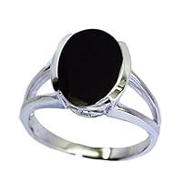 Algopix Similar Product 9 - Jewelryonclick Split Shaft Style Ring