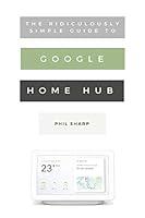 Algopix Similar Product 12 - The Ridiculously Simple Guide to Google